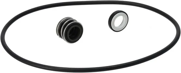 Mechanická ucpávka ND-EUROSWIM 75/100, 15 mm