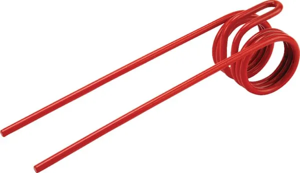 Hrot hrábí Gaspardo