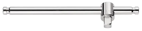 Příčná rukojeť 1/4”