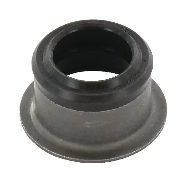 Těsnění vodního čerpadla