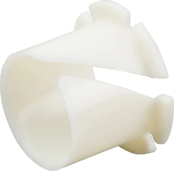 Ložiskové pouzdro 10x15xmm