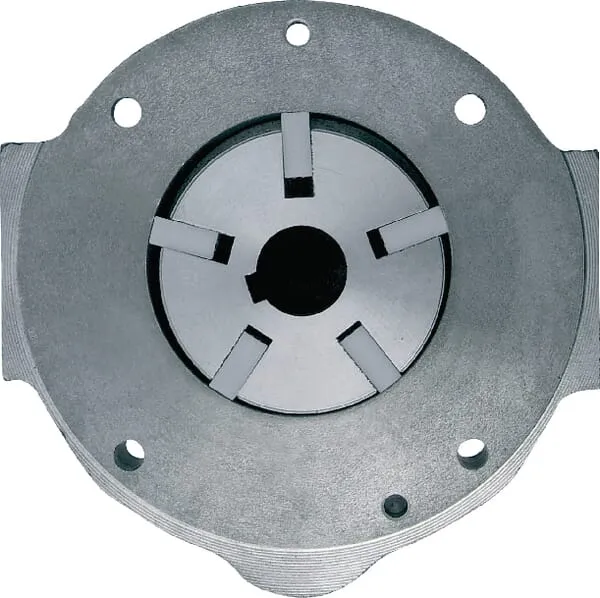 Sada,pružina+křídl.Viscomat 70