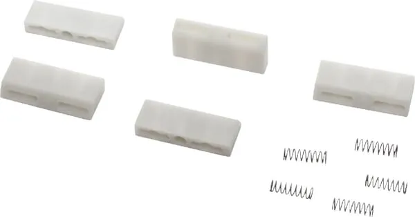 Sada,pružina+křídl.Viscomat 70