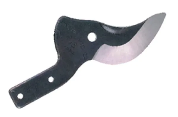 Náhradní díly pro nůžky na větve Bahco