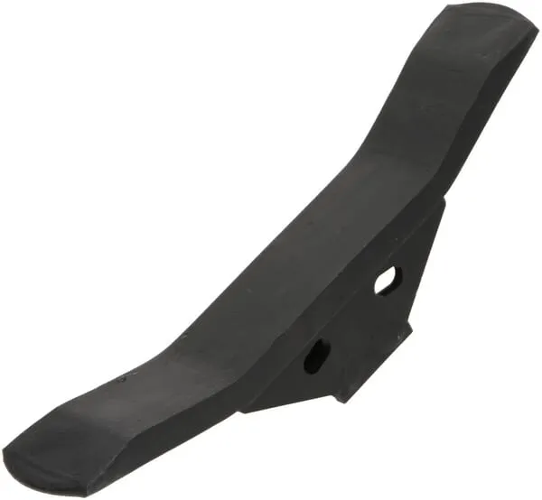 Kultivační radlice Artiglio / Diablo