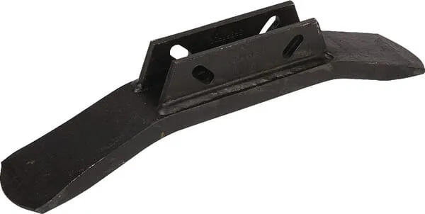 Hrot Gaspardo Attila