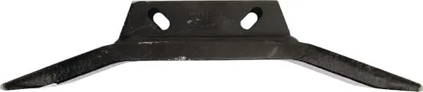 Špička otočná šroubovací, karbid