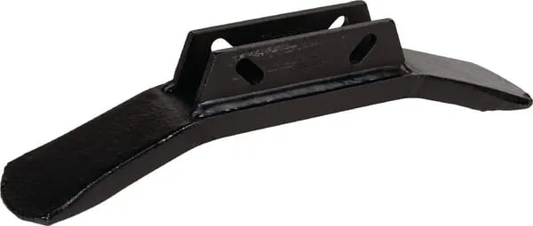 Dvoj. srdc. radlice Gaspardo