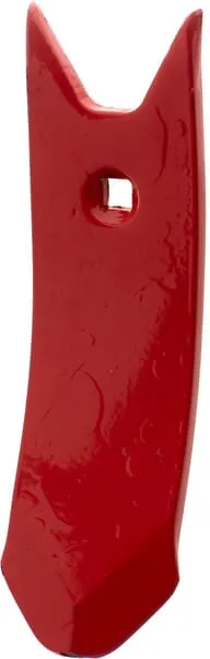 Radlice kultivátoru Topmix 80 mm