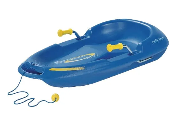 R20028 Boby Max modré