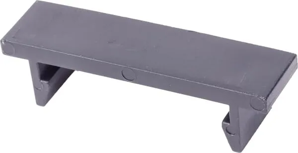 Bezpečnostní spony