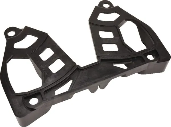 Vod.lišta rozm.mi.hnojiva Kuhn