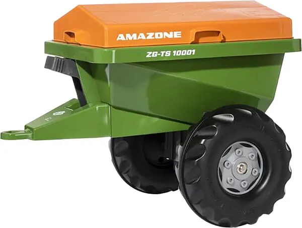 R25104 rollyStreumax AMAZONE