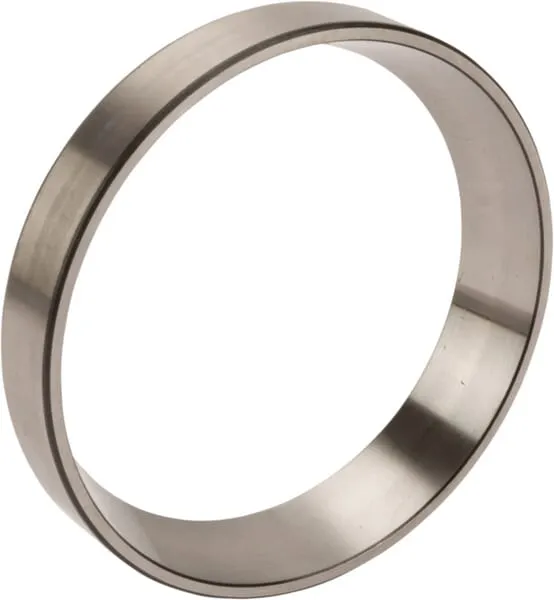 Vnější kroužek ložiska
