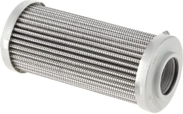 Hydraulický filtr