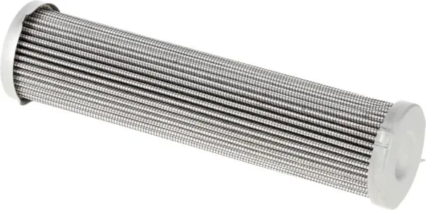 Hydraulický filtr