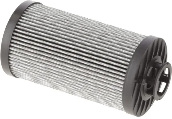Hydraulický filtr