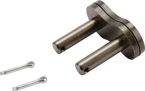 Spojovací článek rovný