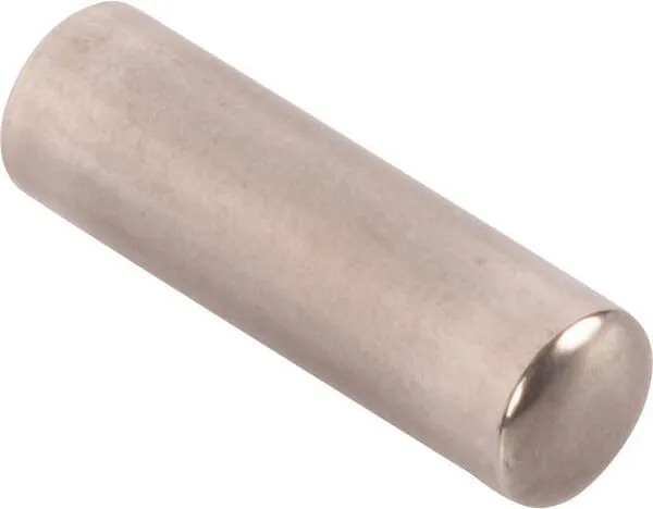 Váleček pro ložisko