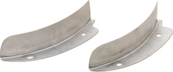 Nůž Airblade, pravý