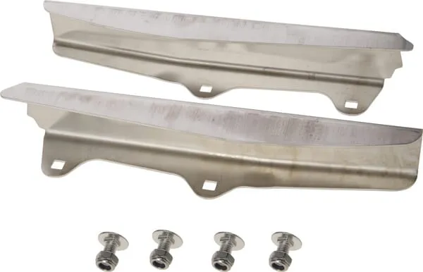 Sada čepelí S4 270