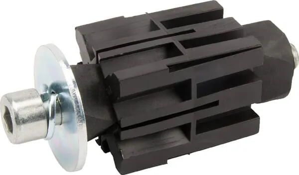 Uchycení expandéru 36-37 mm