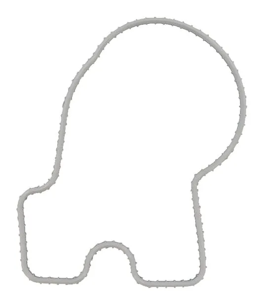 Těsnění