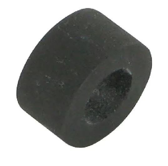 Těsnící kroužek pro matici