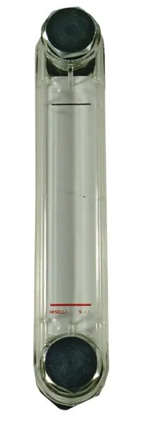 Kompletní pozorování + těsnění Battioni Pagani