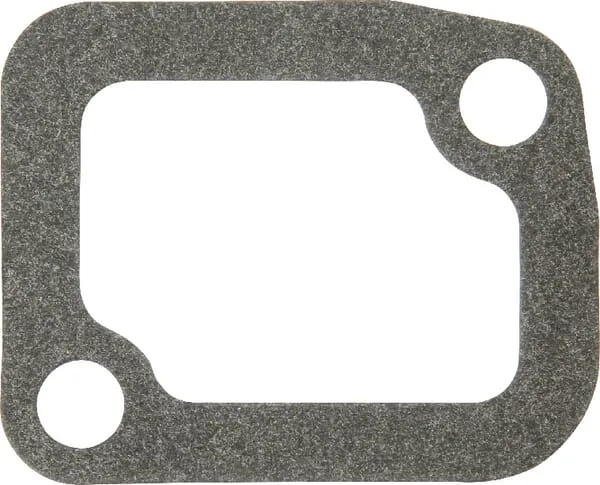 Těsnění termostatu