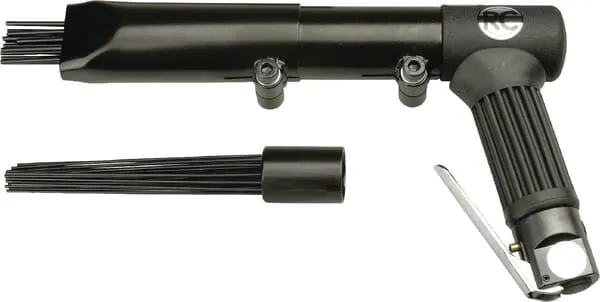 R5625 Jehlový odrezovač