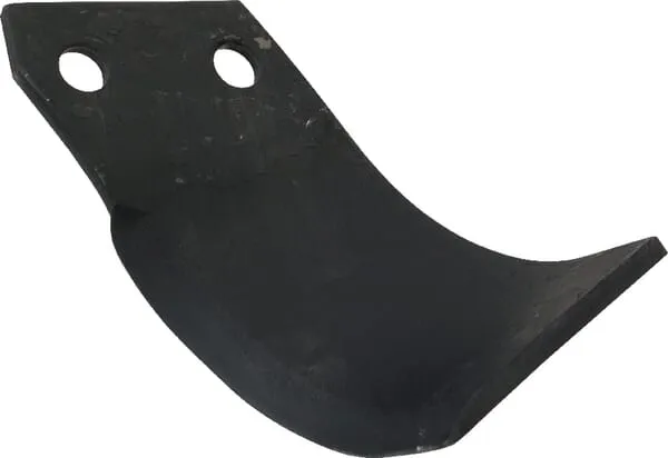 Frézovací nůž pro Agram