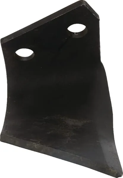 Frézovací nůž pro Agram