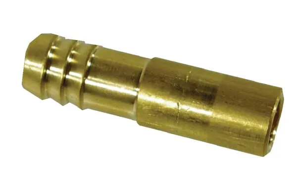 Trubka pro vodní chlazení 14mm BP