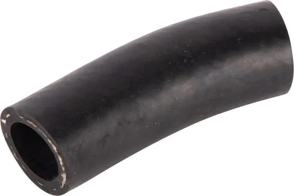 Sleeve tubing