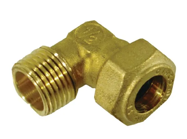 Spojka 1/2"x14 čtvercová Battioni Pagani