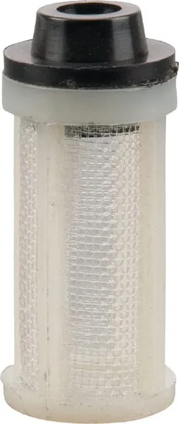 Olejový filtr Battioni Pagani