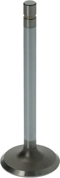Sací ventil JD
