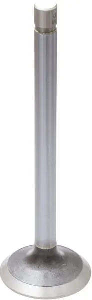 Výfukový ventil JD
