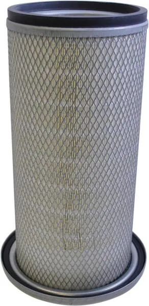 Vzduchový filtr vnější Donaldson