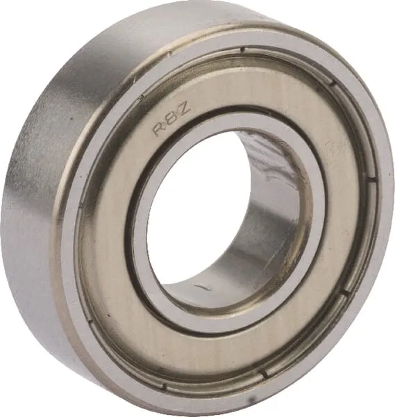 Ostatní ložiska - INA/FAG