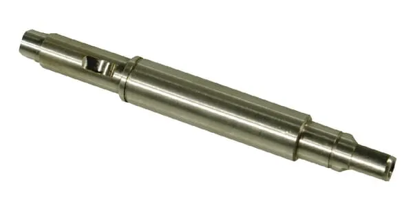 Vodní chlazení hřídele 15mm Battioni Pagani