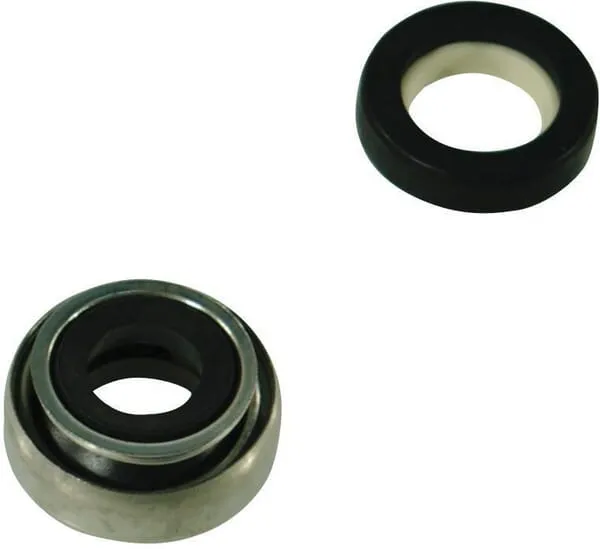 Sada těsnění pro čerpadlo 15mm Battioni Pagani