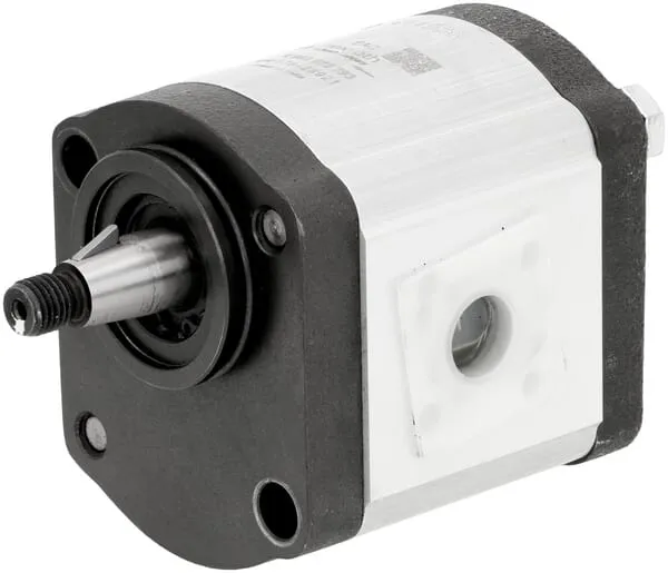 Bosch AZPW 190 barů