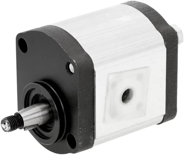 AZPW–11 – 019LCP20MB-S0007