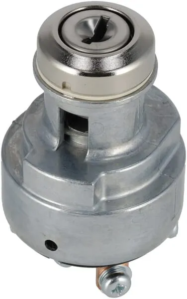 Spínače zapalování rypadel OE