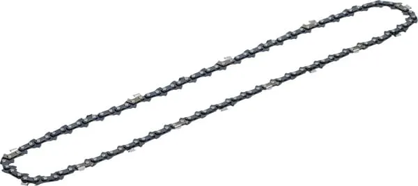 Pilový řetěz 16"