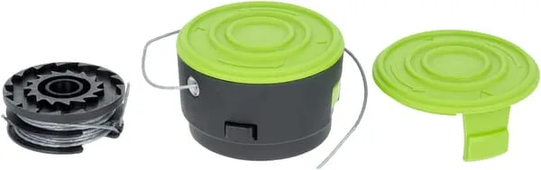 Žací hlava s cívkou 40V, Greenworks
