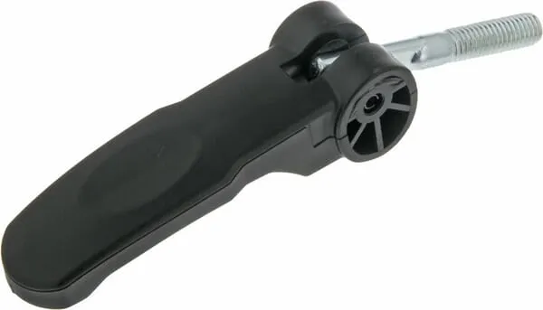 Rychlosvorka rukojeti