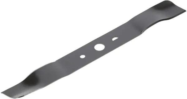 Čepel 19"/ 46cm